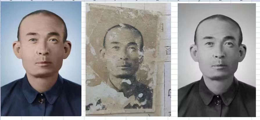 尖草坪老照片模糊修复-21